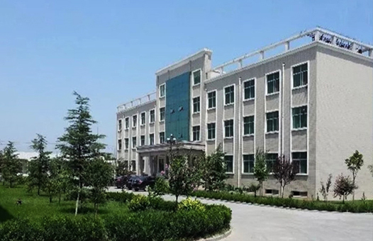 廈門(mén)是能環(huán)?？萍加邢薰?/></div>
		<div   id=